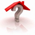 house question mark house question mark