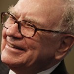 warren-buffett warren-buffett