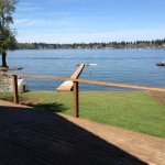 IMG_1277 IMG_1277