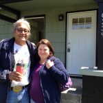 IMG_1376 IMG_1376