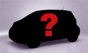 car-question.jpeg